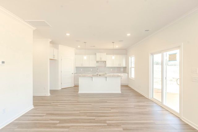 2145 April Dawn Trail, Thomson, GA 30824