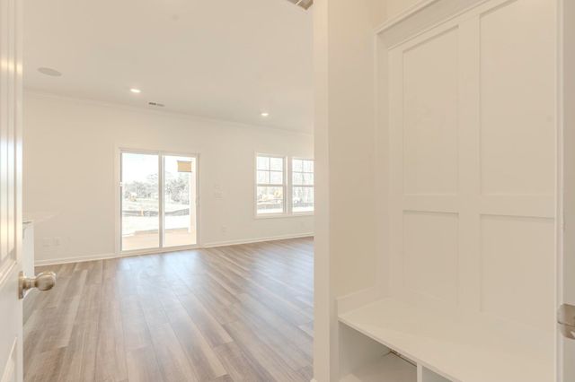 2145 April Dawn Trail, Thomson, GA 30824