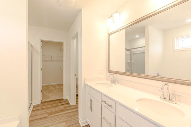 2145 April Dawn Trail, Thomson, GA 30824