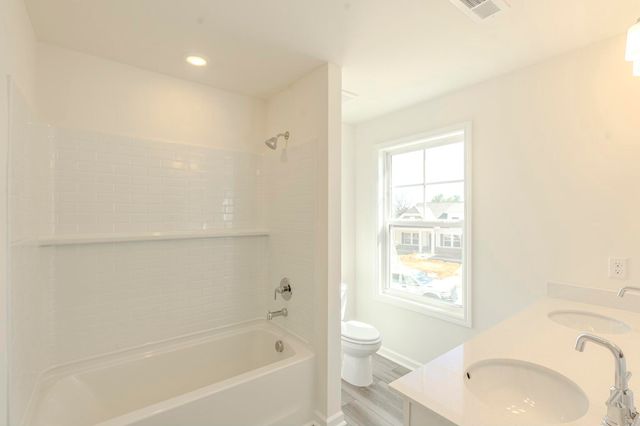 2145 April Dawn Trail, Thomson, GA 30824