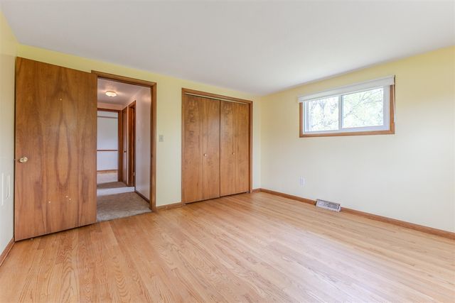 4658 3 Mile Road, Grand Rapids, MI 49534
