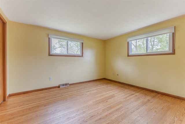 4658 3 Mile Road, Grand Rapids, MI 49534