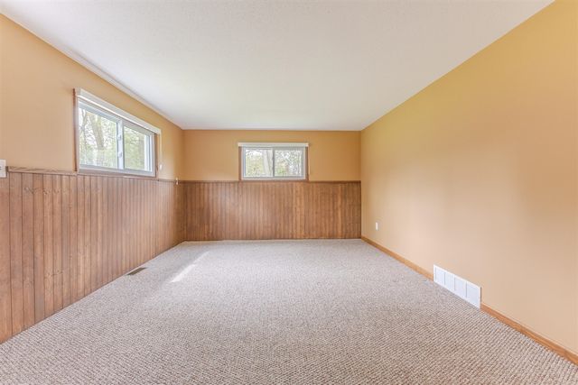 4658 3 Mile Road, Grand Rapids, MI 49534