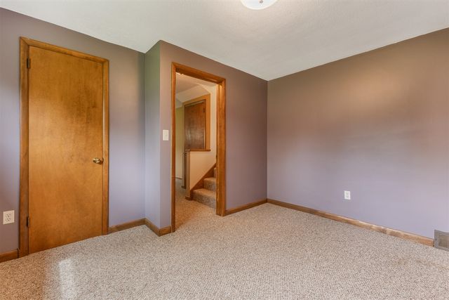 4658 3 Mile Road, Grand Rapids, MI 49534