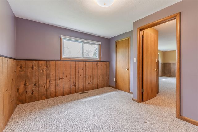 4658 3 Mile Road, Grand Rapids, MI 49534