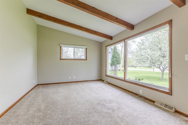 4658 3 Mile Road, Grand Rapids, MI 49534