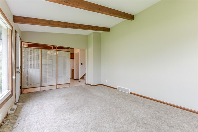 4658 3 Mile Road, Grand Rapids, MI 49534