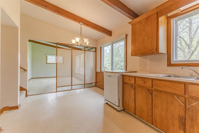 4658 3 Mile Road, Grand Rapids, MI 49534