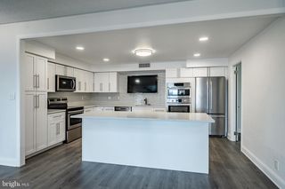 21510 VALLEY FORGE CIR #1510, King Of Prussia, PA 19406