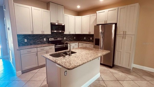 57 COLUMBIA LANE B, Palm Coast, FL 32137