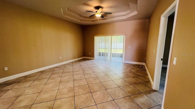 57 COLUMBIA LANE B, Palm Coast, FL 32137