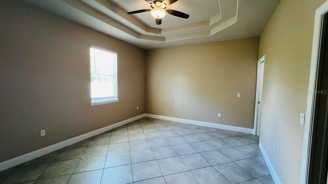 57 COLUMBIA LANE B, Palm Coast, FL 32137