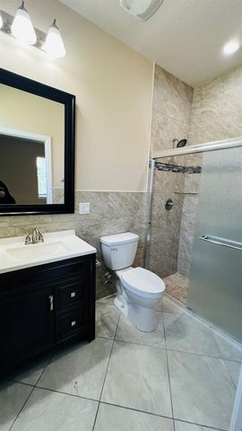 57 COLUMBIA LANE B, Palm Coast, FL 32137