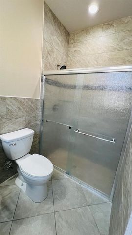 57 COLUMBIA LANE B, Palm Coast, FL 32137