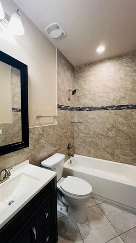 57 COLUMBIA LANE B, Palm Coast, FL 32137