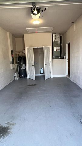 57 COLUMBIA LANE B, Palm Coast, FL 32137