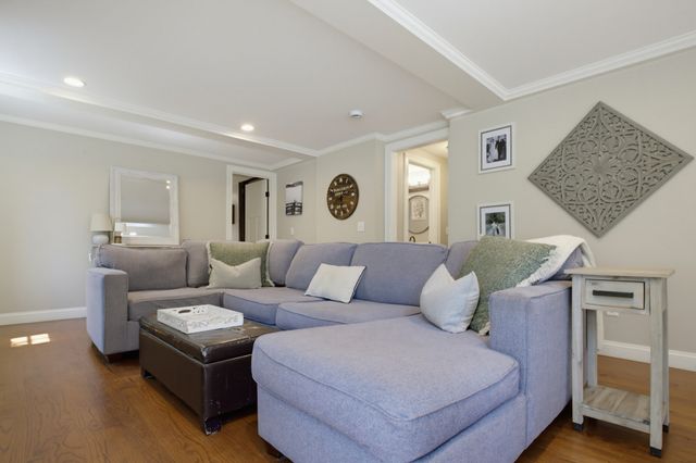 166 Southville Rd A, Southborough, MA 01772