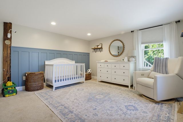 166 Southville Rd A, Southborough, MA 01772