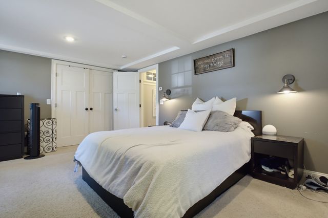 166 Southville Rd A, Southborough, MA 01772