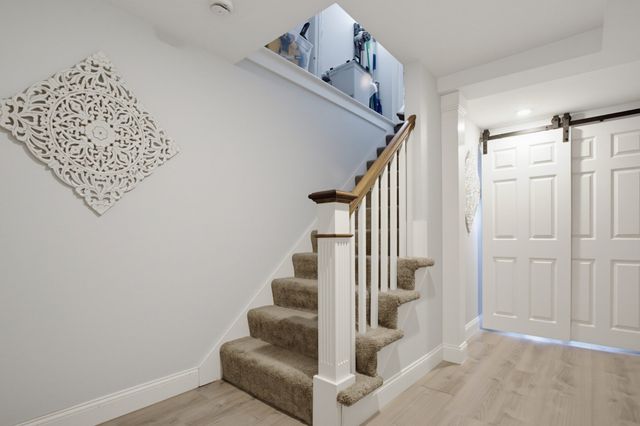 166 Southville Rd A, Southborough, MA 01772