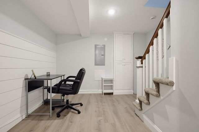 166 Southville Rd A, Southborough, MA 01772