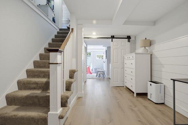 166 Southville Rd A, Southborough, MA 01772
