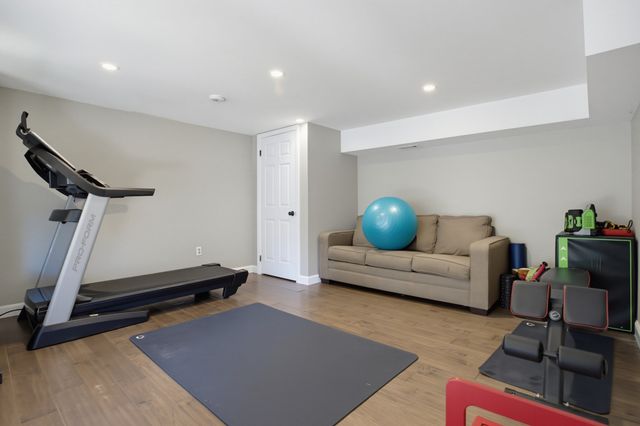 166 Southville Rd A, Southborough, MA 01772