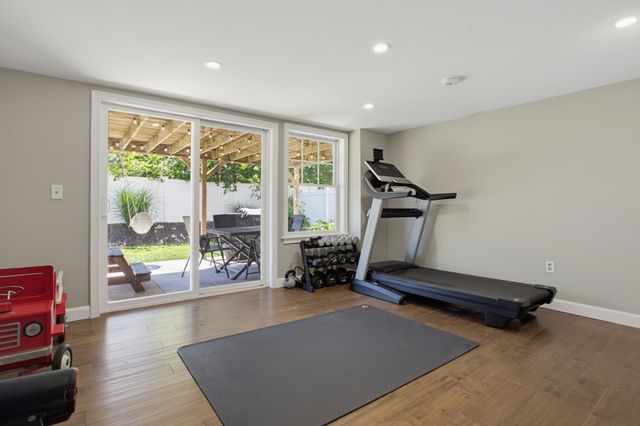 166 Southville Rd A, Southborough, MA 01772