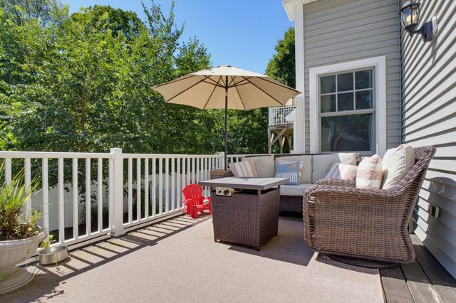 166 Southville Rd A, Southborough, MA 01772
