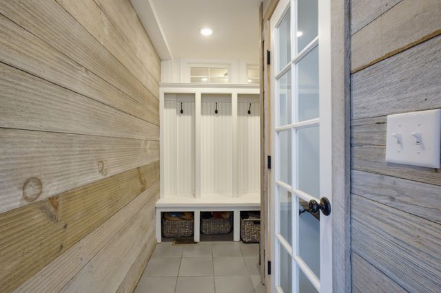 166 Southville Rd A, Southborough, MA 01772