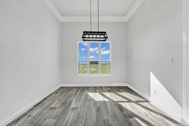 158 Estates Dr, La Vernia, TX 78121