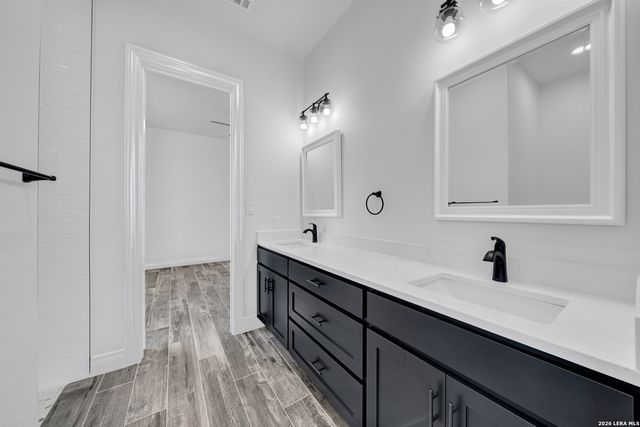 158 Estates Dr, La Vernia, TX 78121