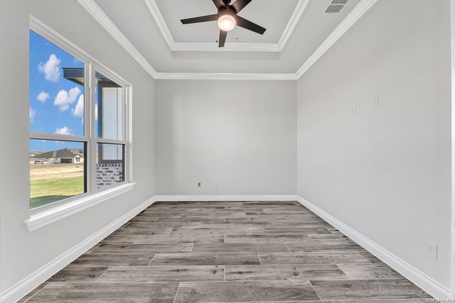 158 Estates Dr, La Vernia, TX 78121