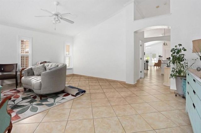 1714 NESTLEWOOD TRAIL, Orlando, FL 32837