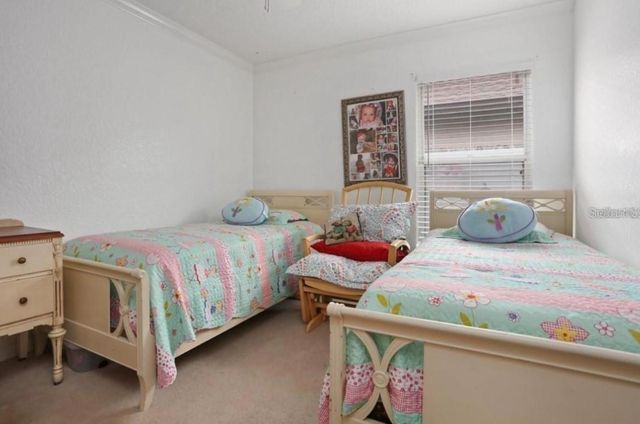 1714 NESTLEWOOD TRAIL, Orlando, FL 32837