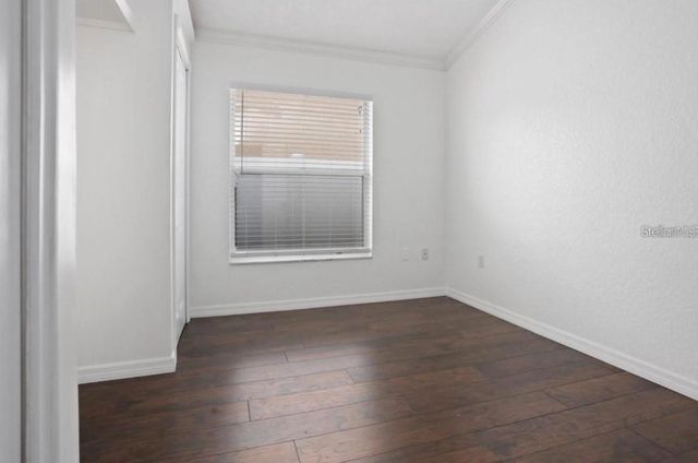 1714 NESTLEWOOD TRAIL, Orlando, FL 32837