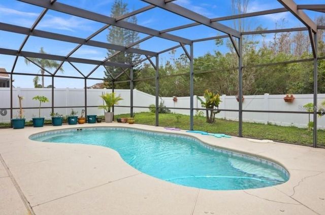 1714 NESTLEWOOD TRAIL, Orlando, FL 32837