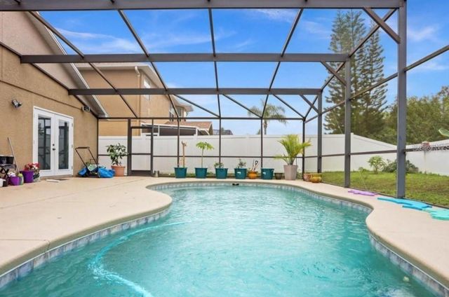 1714 NESTLEWOOD TRAIL, Orlando, FL 32837