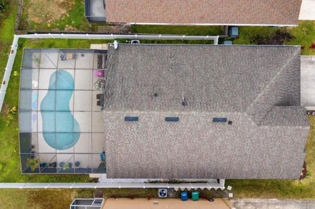 1714 NESTLEWOOD TRAIL, Orlando, FL 32837