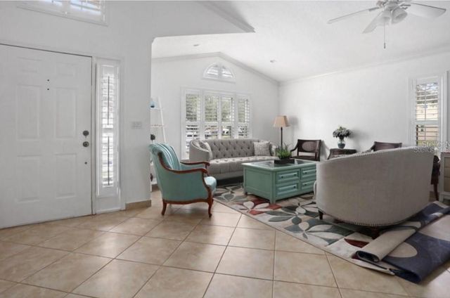 1714 NESTLEWOOD TRAIL, Orlando, FL 32837