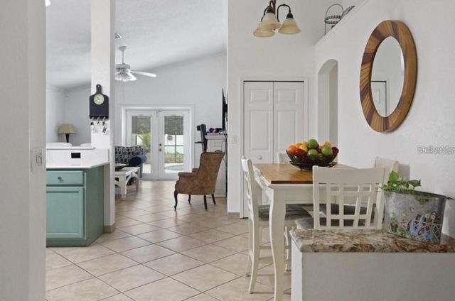 1714 NESTLEWOOD TRAIL, Orlando, FL 32837