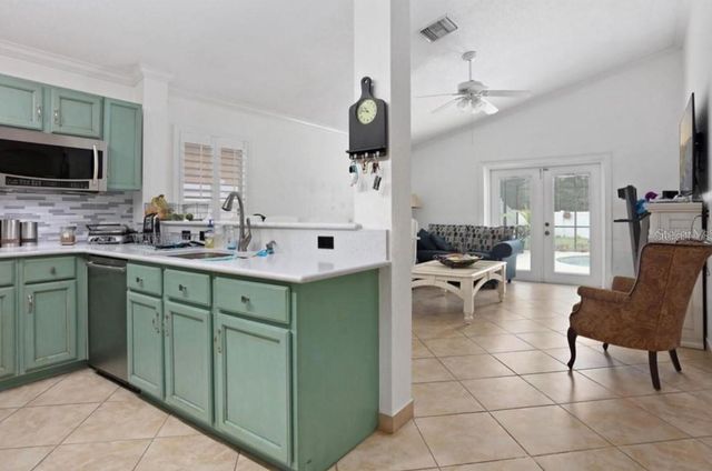 1714 NESTLEWOOD TRAIL, Orlando, FL 32837