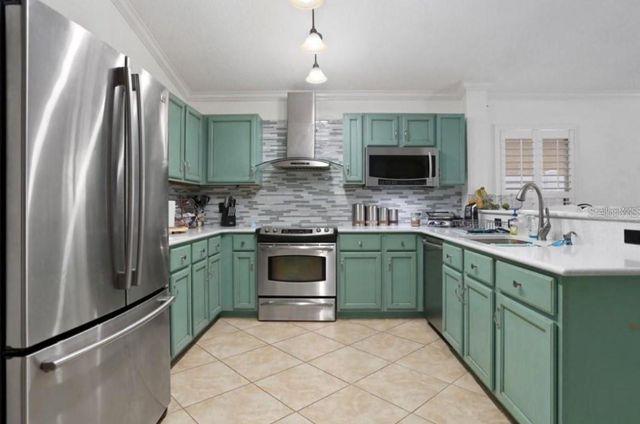 1714 NESTLEWOOD TRAIL, Orlando, FL 32837