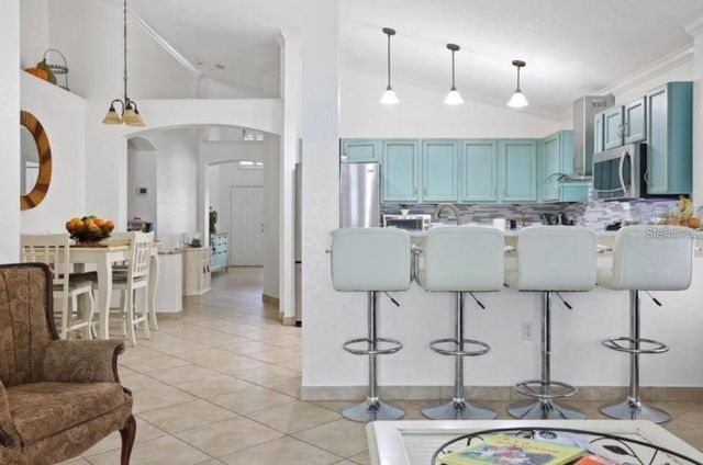 1714 NESTLEWOOD TRAIL, Orlando, FL 32837