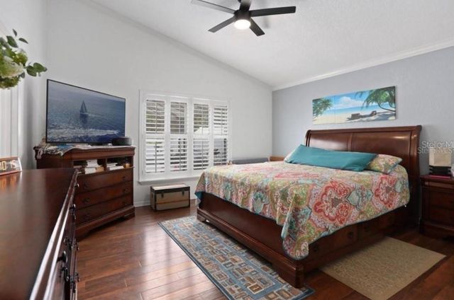 1714 NESTLEWOOD TRAIL, Orlando, FL 32837