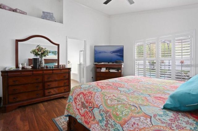 1714 NESTLEWOOD TRAIL, Orlando, FL 32837