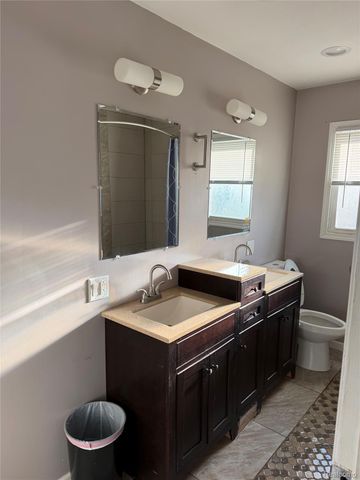 6772 Wells Road, Summerfield Township, MI 49270