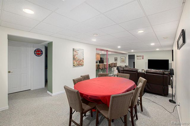 46501 Killarney Circle 174, Canton, MI 48188