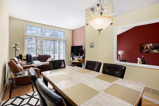 46501 Killarney Circle 174, Canton, MI 48188