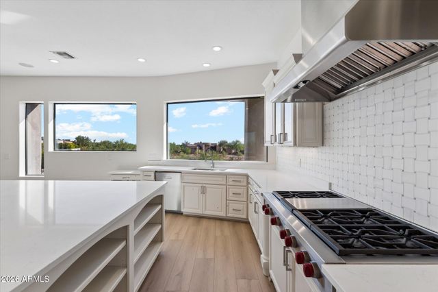 11965 E LARKSPUR Drive, Scottsdale, AZ 85259